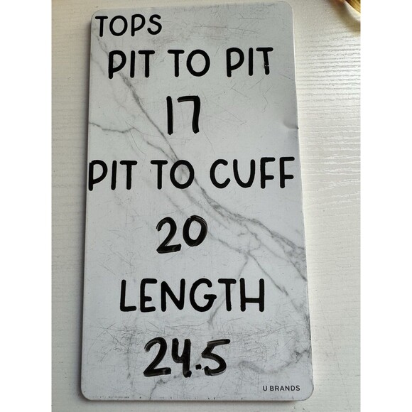 Lululemon Fleet Street Hoodie *Reflective Sleeves Black Size 4? See Measurements - Picture 12 of 12